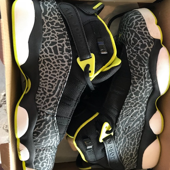 Jordan’s - Picture 5 of 6